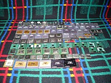intel.jpg