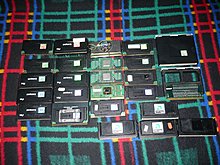 procesoare-slot.jpg