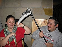 cg_halloween_2009_img_5247.jpg
