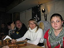 cg_halloween_2009_img_5248.jpg