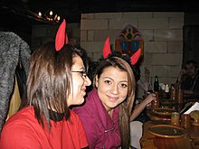 cg_halloween_2009_img_5249.jpg