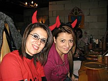 cg_halloween_2009_img_5250.jpg