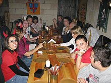 cg_halloween_2009_img_5252.jpg