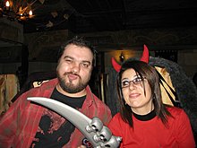 cg_halloween_2009_img_5254.jpg