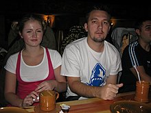 cg_halloween_2009_img_5256.jpg