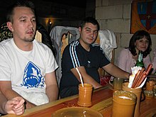 cg_halloween_2009_img_5257.jpg