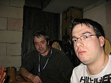 cg_halloween_2009_img_5258.jpg