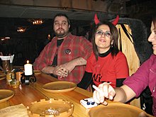 cg_halloween_2009_img_5259.jpg