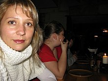 cg_halloween_2009_img_5260.jpg