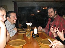 cg_halloween_2009_img_5261.jpg
