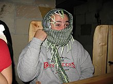 cg_halloween_2009_img_5262.jpg
