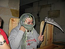 cg_halloween_2009_img_5263.jpg