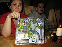 cg_halloween_2009_img_5264.jpg
