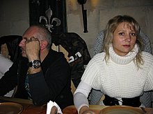 cg_halloween_2009_img_5266.jpg