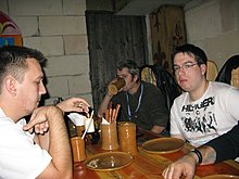 cg_halloween_2009_img_5267.jpg