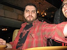 cg_halloween_2009_img_5269.jpg