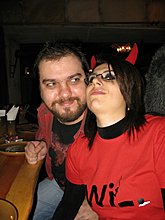 cg_halloween_2009_img_5271.jpg