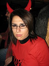 cg_halloween_2009_img_5272.jpg