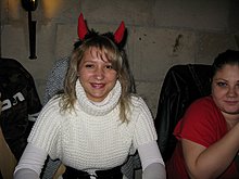 cg_halloween_2009_img_5273.jpg