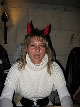 cg_halloween_2009_img_5274.jpg