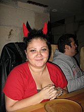 cg_halloween_2009_img_5275.jpg