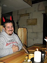 cg_halloween_2009_img_5276.jpg