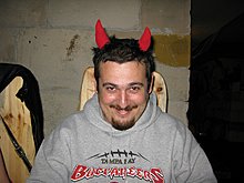 cg_halloween_2009_img_5277.jpg
