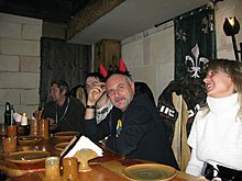 cg_halloween_2009_img_5278.jpg