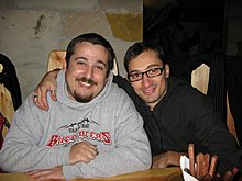 cg_halloween_2009_img_5280.jpg