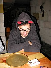 cg_halloween_2009_img_5281.jpg
