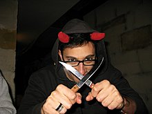 cg_halloween_2009_img_5282.jpg