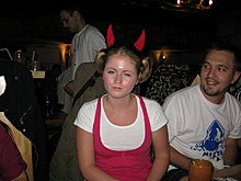 cg_halloween_2009_img_5283.jpg