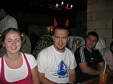 cg_halloween_2009_img_5284.jpg