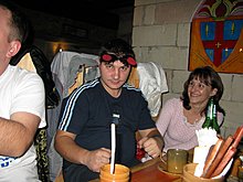 cg_halloween_2009_img_5285.jpg