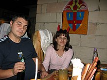 cg_halloween_2009_img_5286.jpg