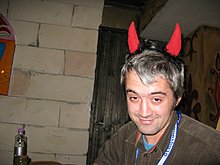 cg_halloween_2009_img_5288.jpg
