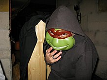 cg_halloween_2009_img_5289.jpg