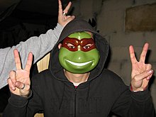 cg_halloween_2009_img_5290.jpg