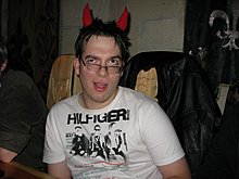cg_halloween_2009_img_5291.jpg
