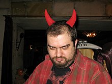 cg_halloween_2009_img_5292.jpg