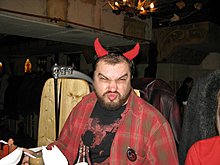 cg_halloween_2009_img_5293.jpg