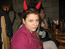 cg_halloween_2009_img_5294.jpg