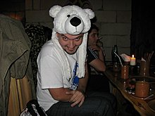 cg_halloween_2009_img_5295.jpg