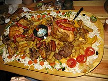cg_halloween_2009_img_5296.jpg