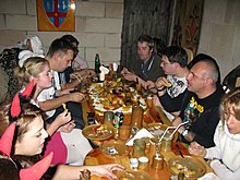 cg_halloween_2009_img_5297.jpg
