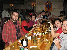 cg_halloween_2009_img_5298.jpg