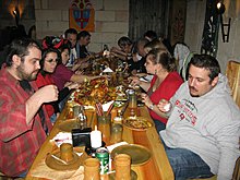 cg_halloween_2009_img_5299.jpg