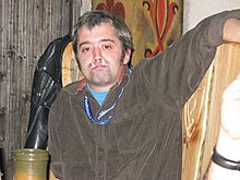 cg_halloween_2009_img_5302.jpg