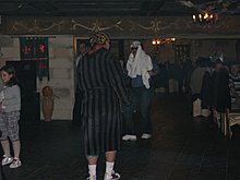 cg_halloween_2009_img_5305.jpg