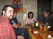 cg_halloween_2009_img_5307.jpg